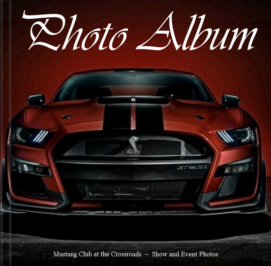Photo Album